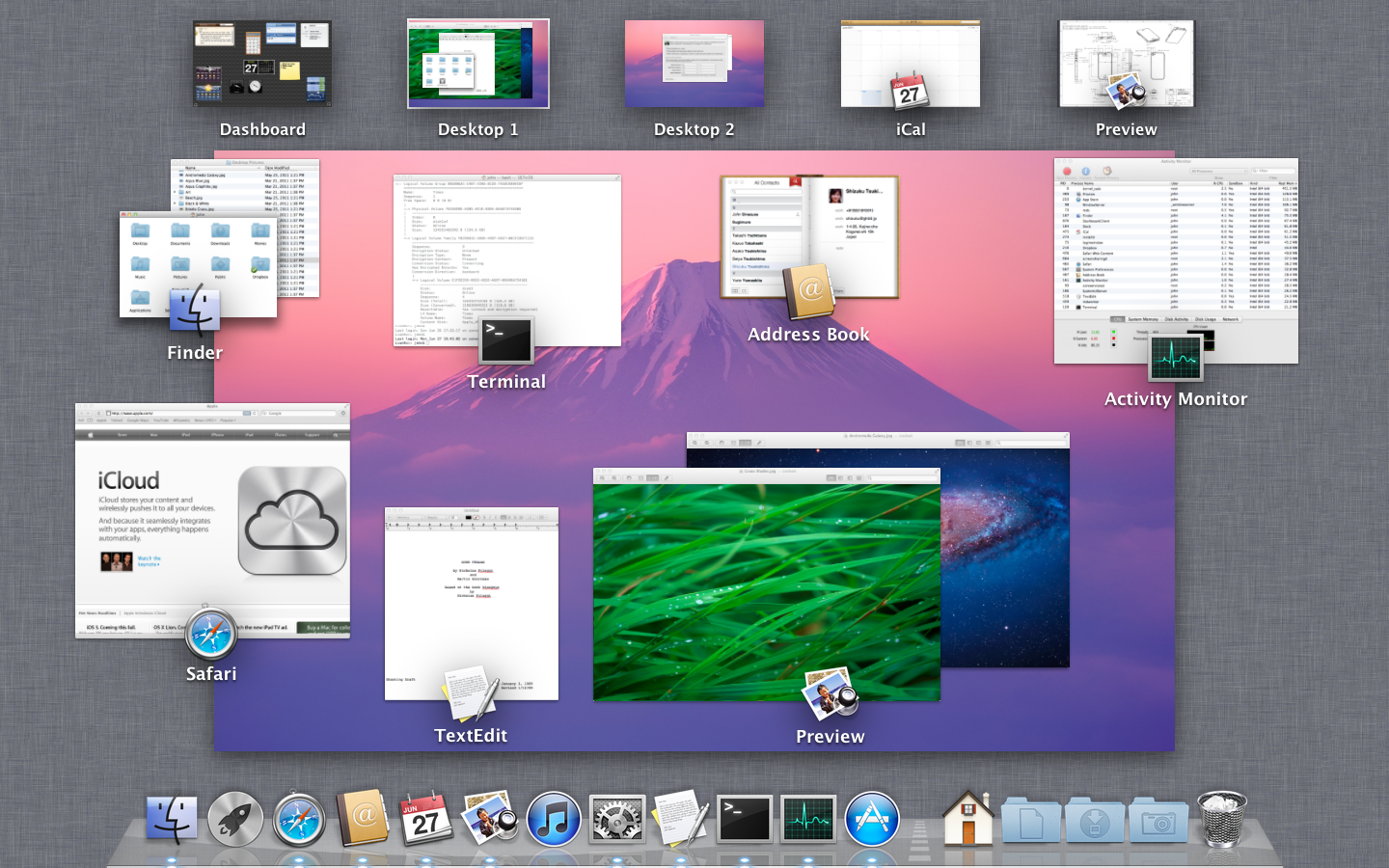 mac osx 10.1 for windows sundry